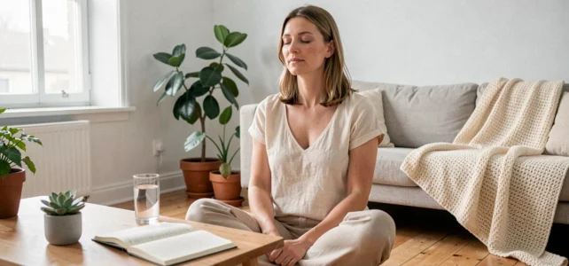 10 astuces simples pour améliorer votre bien-être au quotidien 10 astuces simples pour améliorer votre bien-être au quotidien