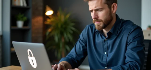 Les essentiels à vérifier pour se connecter en toute sécurité à Gagrop en 2026 Les essentiels à vérifier pour se connecter en toute sécurité à Gagrop en 2026