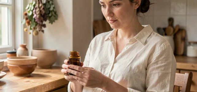La propolis chez la femme enceinte : précautions, bienfaits et risques potentiels La propolis chez la femme enceinte : précautions, bienfaits et risques potentiels