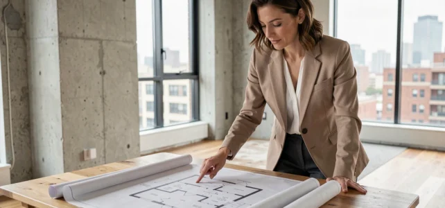 Tout savoir sur l’immobilier : conseils, tendances et astuces pour réussir vos projets Tout savoir sur l’immobilier : conseils, tendances et astuces pour réussir vos projets