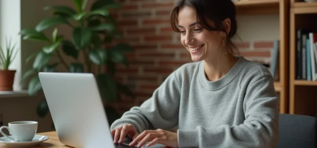 Comment utiliser LocService gratuitement pour trouver une location facilement
