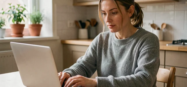Comment trouver facilement des services et produits pour la famille en ligne Comment trouver facilement des services et produits pour la famille en ligne