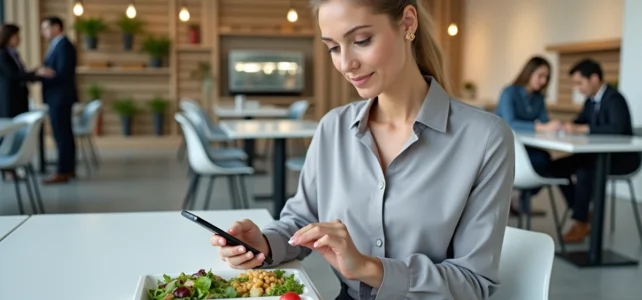 Panier repas en entreprise : dans quels cas devient-il obligatoire pour l’employeur ?